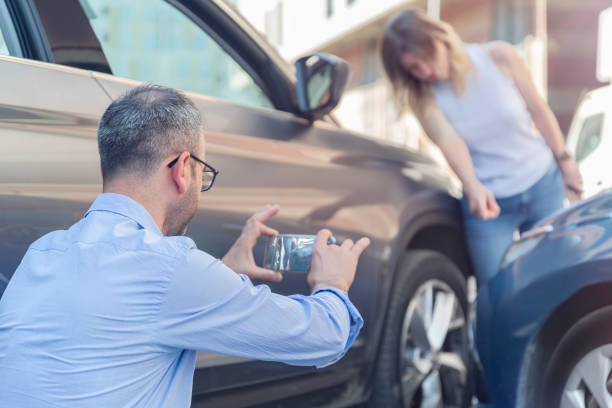 Auto Insurance Axis serves Fort Pierce drivers