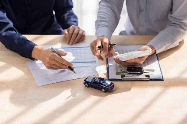 Local Fort Pierce, FL insurance for Fort Pierce drivers